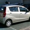 daihatsu mira 2012 -DAIHATSU--Mira L275S--0141773---DAIHATSU--Mira L275S--0141773- image 20