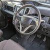 suzuki solio 2015 -SUZUKI--Solio DAA-MA36S--MA36S-102405---SUZUKI--Solio DAA-MA36S--MA36S-102405- image 4