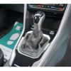 volkswagen volkswagen-others 2023 CFJ1841631 image 14