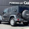 chrysler jeep-wrangler 2018 CFJ1134755 image 15