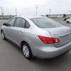 nissan bluebird-sylphy 2008 CFJ0226994 image 5