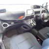 toyota sienta 2016 -TOYOTA--Sienta DBA-NSP170G--NSP170-7055696---TOYOTA--Sienta DBA-NSP170G--NSP170-7055696- image 10