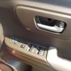 honda n-wgn 2020 -HONDA--N WGN 6BA-JH4--JH4-1005228---HONDA--N WGN 6BA-JH4--JH4-1005228- image 34