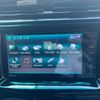 toyota bb 2007 CFJ1554052 image 17