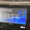 mitsubishi ek-wagon 2018 CFJ1574366 image 3