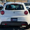 alfa-romeo mito 2011 quick_quick_955143_ZAR95500001137644 image 11