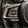 subaru forester 2020 CFJ1727079 image 7