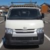 toyota hiace-van 2018 -TOYOTA--Hiace Van QDF-GDH201V--GDH201-2002280---TOYOTA--Hiace Van QDF-GDH201V--GDH201-2002280- image 12