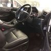 toyota alphard 2020 -TOYOTA 【宇都宮 390ﾒ2525】--Alphard 3BA-AGH30W--AGH30-0343830---TOYOTA 【宇都宮 390ﾒ2525】--Alphard 3BA-AGH30W--AGH30-0343830- image 12