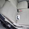 suzuki alto-lapin 2022 -SUZUKI--Alto Lapin 5BA-HE33S--HE33S-338233---SUZUKI--Alto Lapin 5BA-HE33S--HE33S-338233- image 13