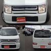 suzuki wagon-r 2020 quick_quick_DAA-MH55S_MH55S-321105 image 5