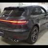 porsche macan 2021 -PORSCHE--Porsche Macan J1L29--MLB70047---PORSCHE--Porsche Macan J1L29--MLB70047- image 15