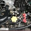 subaru r2 2005 CFJ1854149 image 15