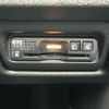 honda stepwagon-spada 2018 quick_quick_6AA-RP5_RP5-1067014 image 18