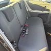 toyota vitz 2010 SCP90-5151732 image 19
