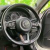 mazda cx-5 2017 quick_quick_KF2P_KF2P-100903 image 15