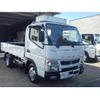 mitsubishi-fuso canter 2019 GOO_NET_EXCHANGE_0707845A30250125W002 image 2