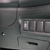 nissan x-trail 2012 -NISSAN--X-Trail NT31--239393---NISSAN--X-Trail NT31--239393- image 4