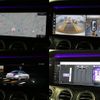 mercedes-benz e-class 2016 quick_quick_RBA-213042C_WDD2130422A020998 image 8