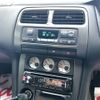 nissan silvia 1998 CFJ1739199 image 39