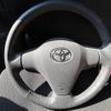 toyota vitz 2007 -TOYOTA--Vitz DBA-NCP91--NCP91-5127687---TOYOTA--Vitz DBA-NCP91--NCP91-5127687- image 6