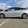 toyota prius 2016 quick_quick_DAA-ZVW51_ZVW51-6011353 image 2