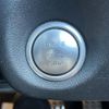 mercedes-benz cla-class 2016 CFJ1768047 image 22