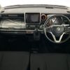 suzuki spacia 2020 quick_quick_MK53S_MK53S-921229 image 2