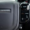 land-rover range-rover-evoque 2019 CFJ1751860 image 10