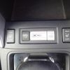 subaru forester 2013 -SUBARU 【名変中 】--Forester SJ5--021394---SUBARU 【名変中 】--Forester SJ5--021394- image 23