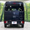 suzuki every 2021 CFJ1802551 image 16