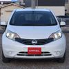 nissan note 2012 l11190 image 8