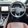 lexus lexus-others 2024 quick_quick_6AA-MAYH10_MAYH10-2001413 image 13