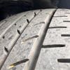 toyota alphard 2020 -TOYOTA--Alphard 6AA-AYH30W--AYH30-0110607---TOYOTA--Alphard 6AA-AYH30W--AYH30-0110607- image 15