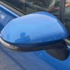 toyota sienta 2020 -TOYOTA--Sienta DBA-NSP170G--NSP170-7245250---TOYOTA--Sienta DBA-NSP170G--NSP170-7245250- image 27