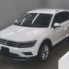 volkswagen tiguan 2018 -VOLKSWAGEN--VW Tiguan ABA-5NCZE--WVGZZZ5NZJW442279---VOLKSWAGEN--VW Tiguan ABA-5NCZE--WVGZZZ5NZJW442279- image 1