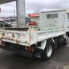 isuzu elf-truck 2018 -ISUZU--Elf ｿﾉ他--7006934---ISUZU--Elf ｿﾉ他--7006934- image 15