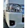 toyota hiace-wagon 2025 -TOYOTA--Hiace Wagon 3BA-TRH214W--TRH214-0081***---TOYOTA--Hiace Wagon 3BA-TRH214W--TRH214-0081***- image 4