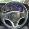 honda fit 2014 -HONDA--Fit DBA-GK3--GK3-1026992---HONDA--Fit DBA-GK3--GK3-1026992- image 5