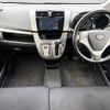 daihatsu move 2013 CFJ1521630 image 1