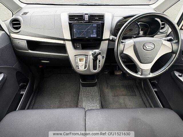 daihatsu move 2013 CFJ1521630 image 1
