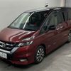 nissan serena 2018 -NISSAN 【多摩 331ニ8753】--Serena GFC27-102142---NISSAN 【多摩 331ニ8753】--Serena GFC27-102142- image 5