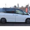 nissan serena 2019 -NISSAN--Serena DAA-HFC27--HFC27-059617---NISSAN--Serena DAA-HFC27--HFC27-059617- image 10