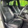 toyota harrier 2015 -TOYOTA--Harrier DBA-ZSU60W--ZSU60-0057047---TOYOTA--Harrier DBA-ZSU60W--ZSU60-0057047- image 9