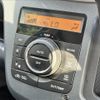 mazda flair 2015 CFJ1483406 image 13