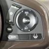 honda n-box 2023 -HONDA--N BOX 6BA-JF4--JF4-1242871---HONDA--N BOX 6BA-JF4--JF4-1242871- image 4