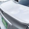 subaru wrx-s4 2015 CFJ1656007 image 11