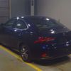 lexus is 2017 -LEXUS--Lexus IS DAA-AVE30--AVE30-5062435---LEXUS--Lexus IS DAA-AVE30--AVE30-5062435- image 5