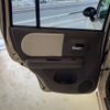 suzuki alto-lapin 2014 CFJ1743344 image 13