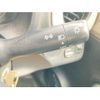 toyota vitz 2013 -TOYOTA--Vitz DBA-KSP130--KSP130-2090622---TOYOTA--Vitz DBA-KSP130--KSP130-2090622- image 15